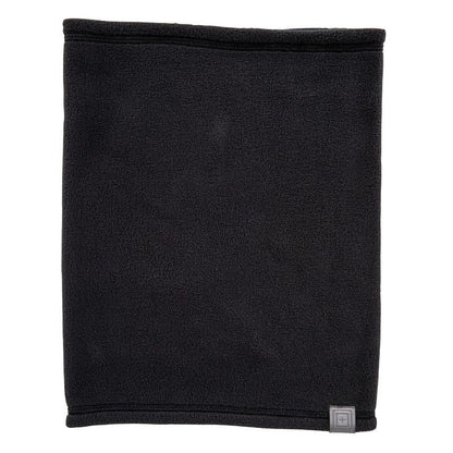 89494 FLEECE NECK GAITER