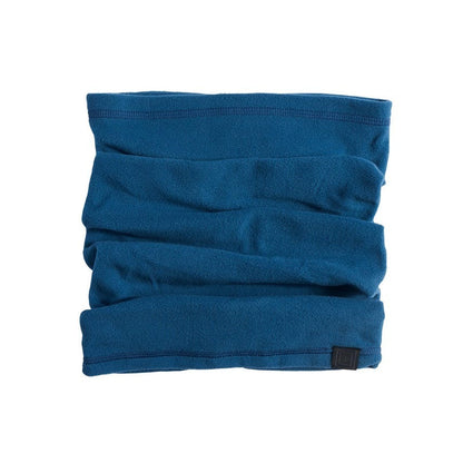 89494 FLEECE NECK GAITER