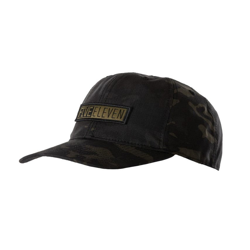 89522ACP 5.11 Multicam Dad Hat 1 SZ