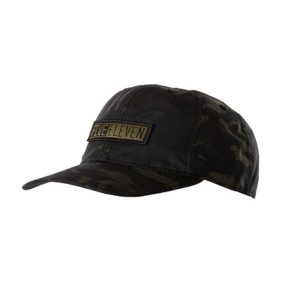 89522ACP 5.11 Multicam Dad Hat 1 SZ