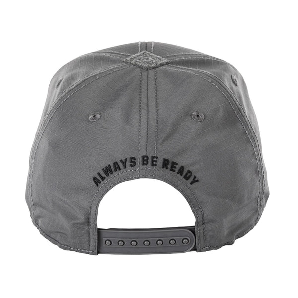 89523  5.11® Logo Cap