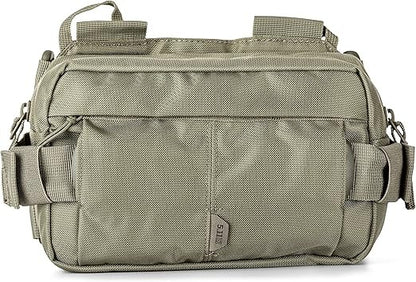 56702 5.11 Lv6 2.0 Waist Pack