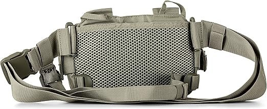 56702 5.11 Lv6 2.0 Waist Pack