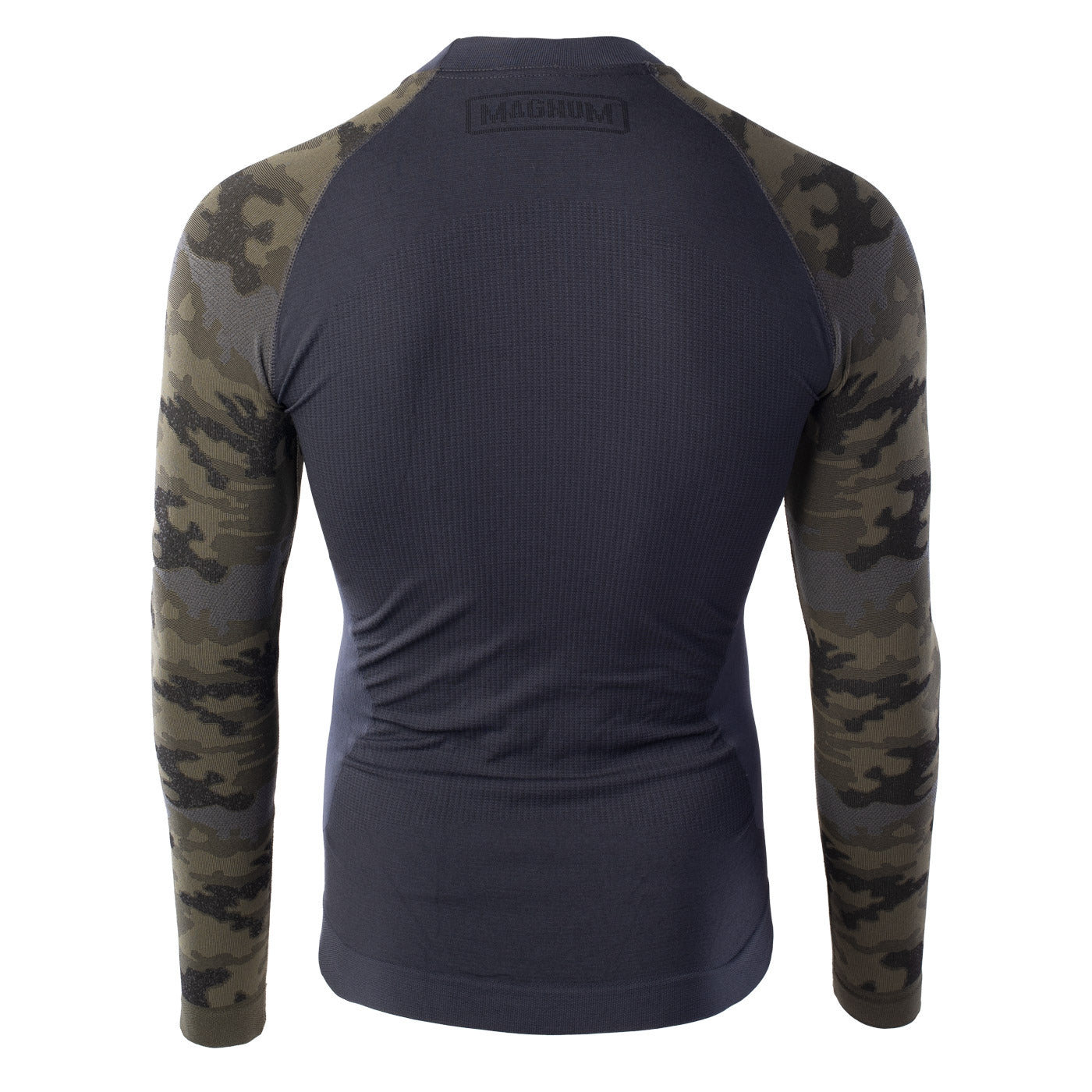 Magnum Camo Top Thermoactive Underwear