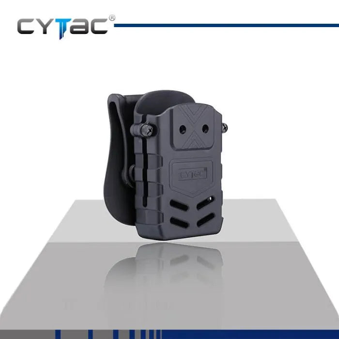 Cytac - M4/M16/AR15 Mag Holder