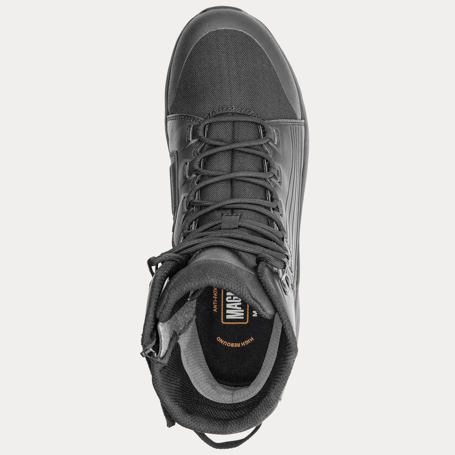 M801946-EDGE 8.0