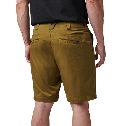 73350 - 5.11 Tactical - Aramis Short