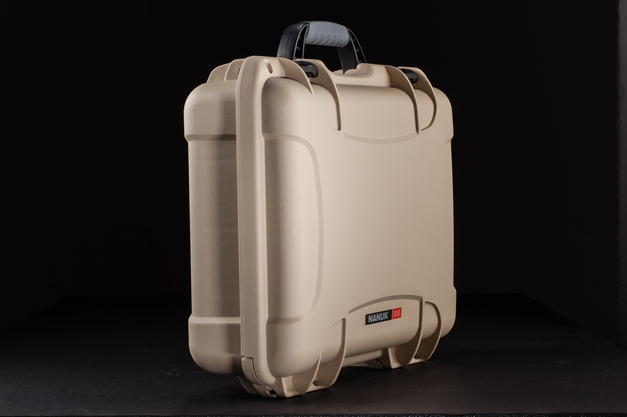 NANUK 910