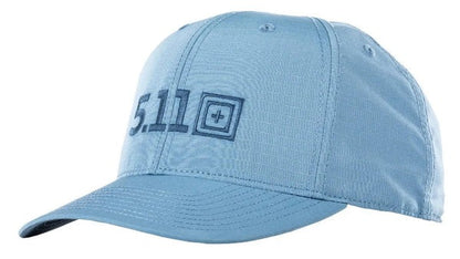 89523 5.11 Scope Cap 1 SZ