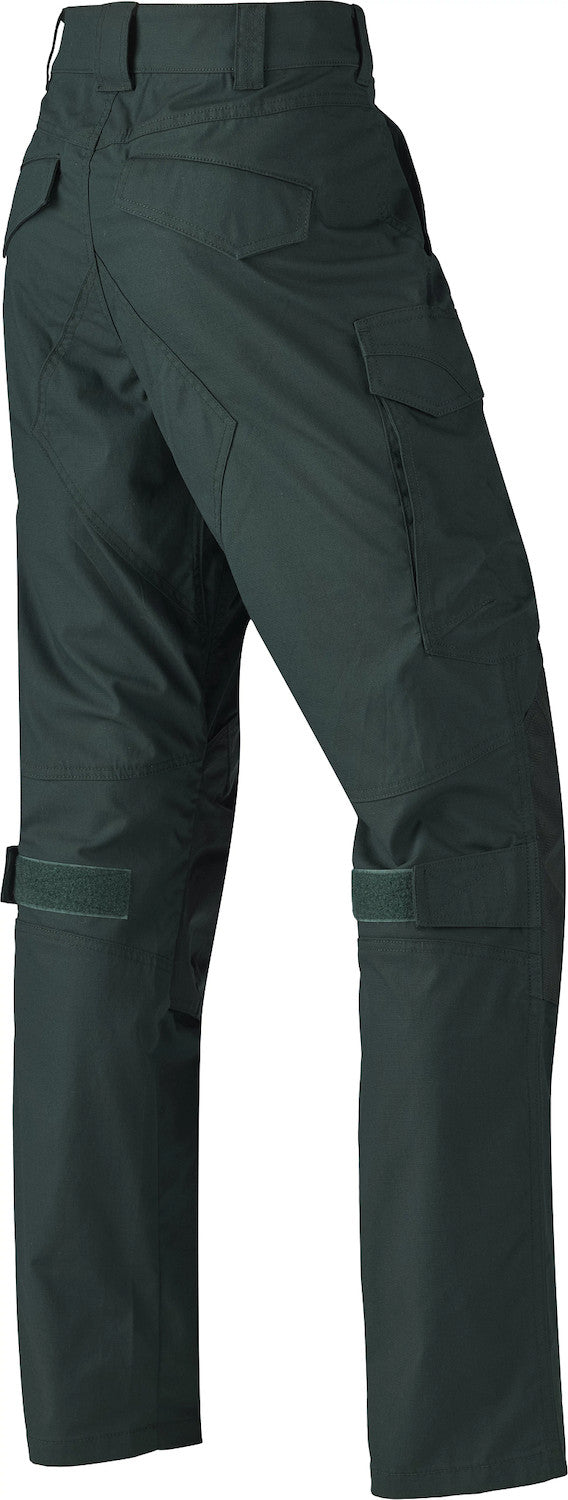 74106EU - 5.11 Tactical - Quantum Tems Pant
