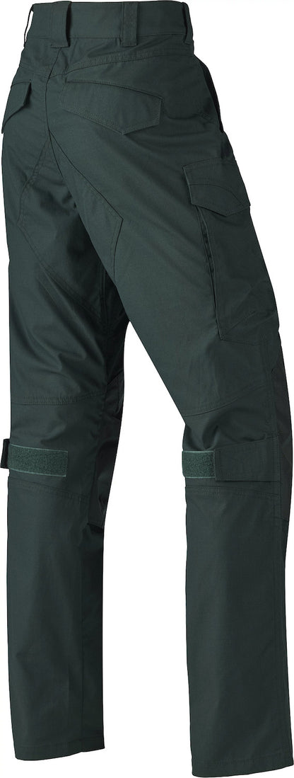 74106EU - 5.11 Tactical - Quantum Tems Pant