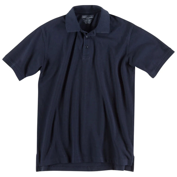 41060 - Professional  Polo Shirt
