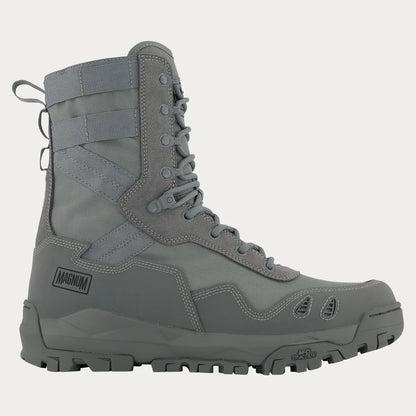 Magnum Raptor LTE 8.0 SZ