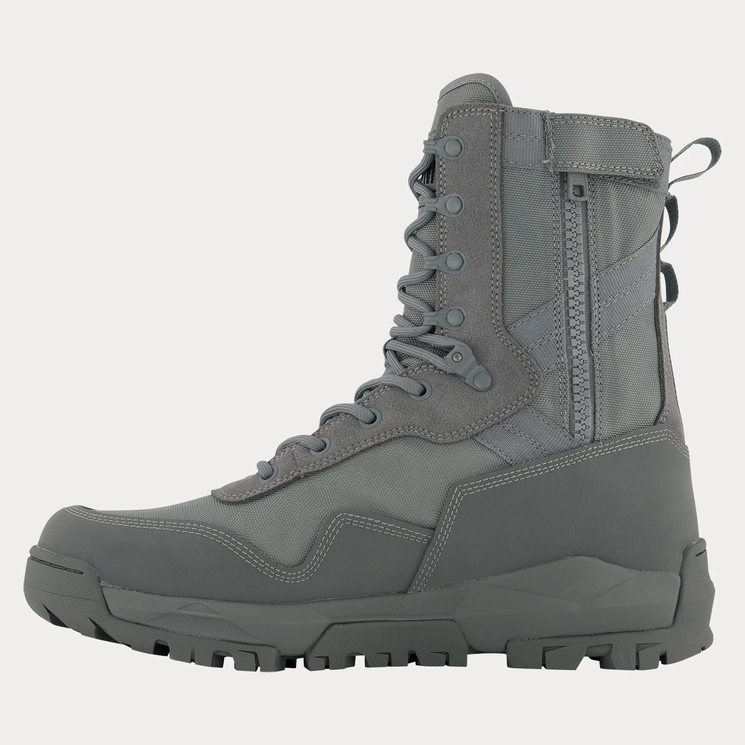 Magnum Raptor LTE 8.0 SZ