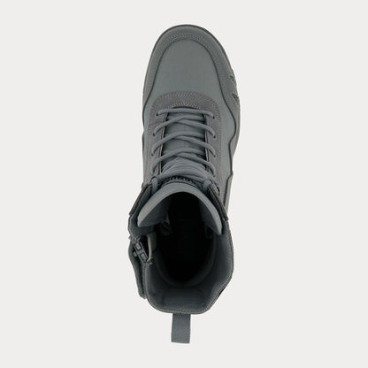 Magnum Raptor LTE 8.0 SZ