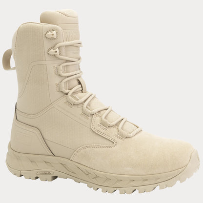 Magnum Classic II 8.0 SZ