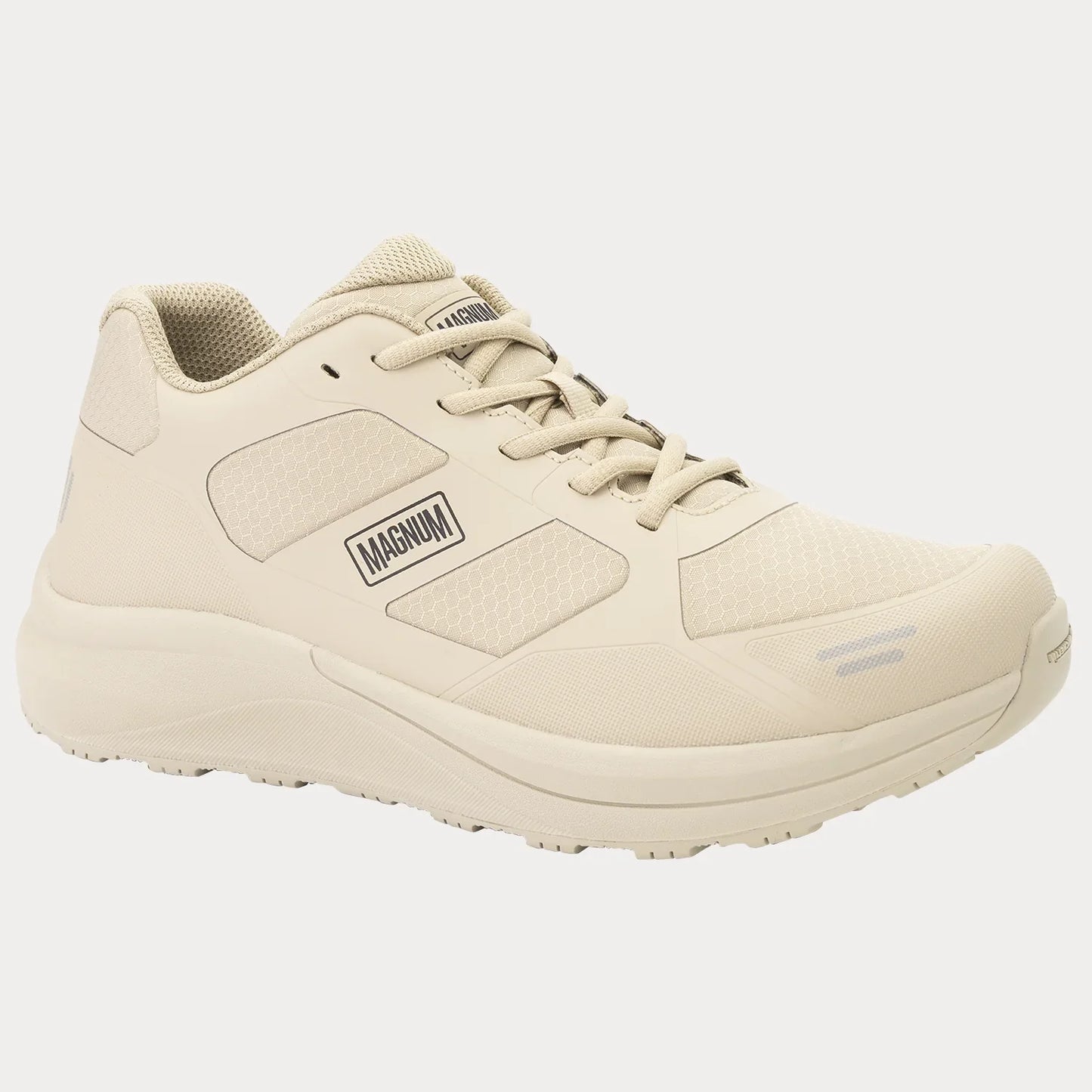 M801913 Magnum Must II