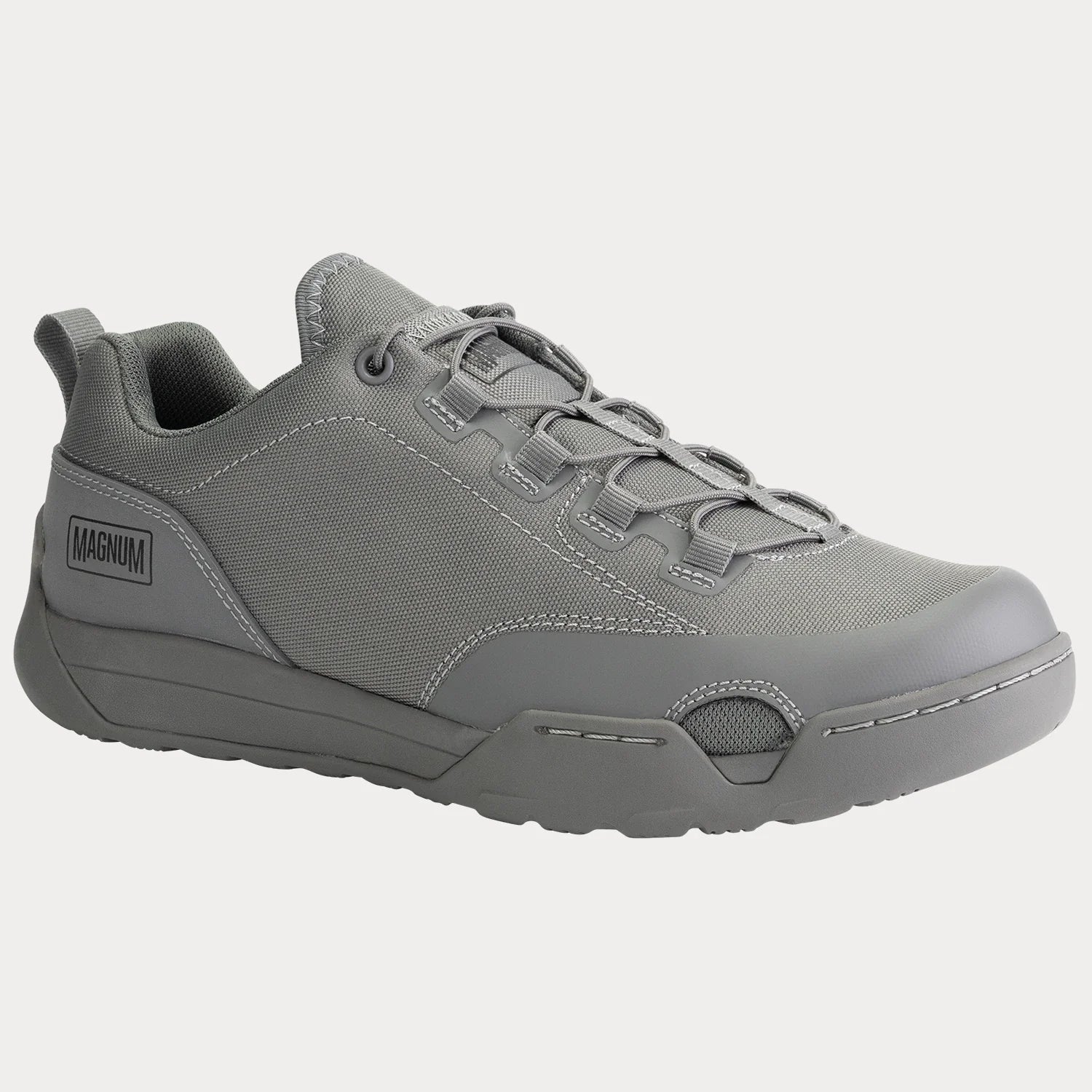 M801922 Magnum Mars Low