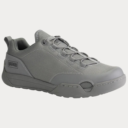 M801922 Magnum Mars Low