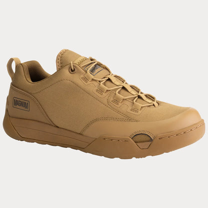 M801922 Magnum Mars Low