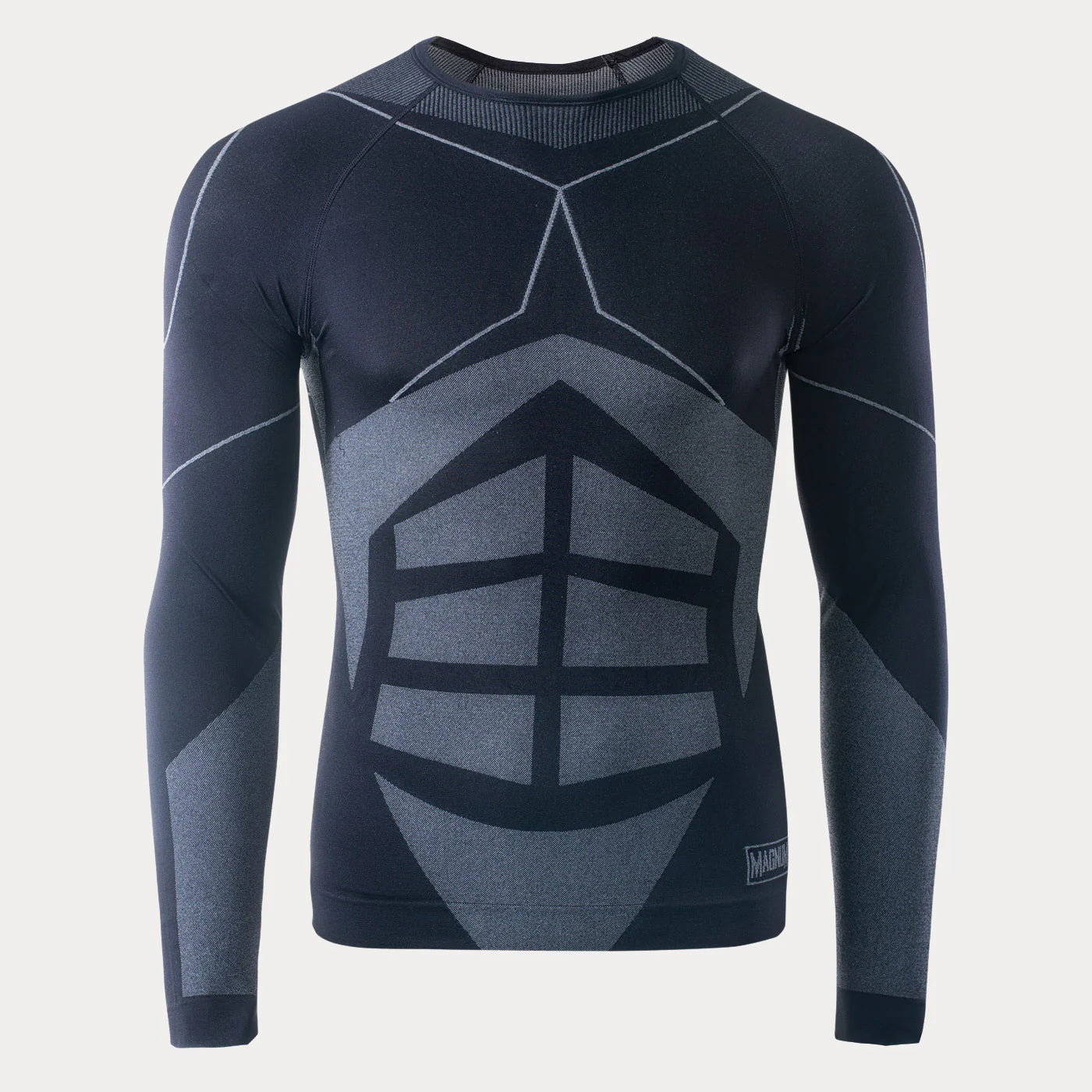 Magnum Jupiter Thermoactive Underwear