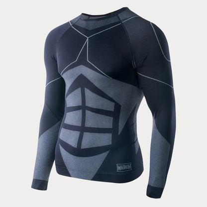 Magnum Jupiter Thermoactive Underwear