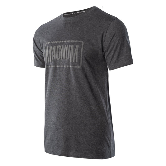 Magnum Essential T-Shirt 2.0 T-Shirt