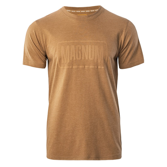 Magnum Essential T-Shirt 2.0 T-Shirt