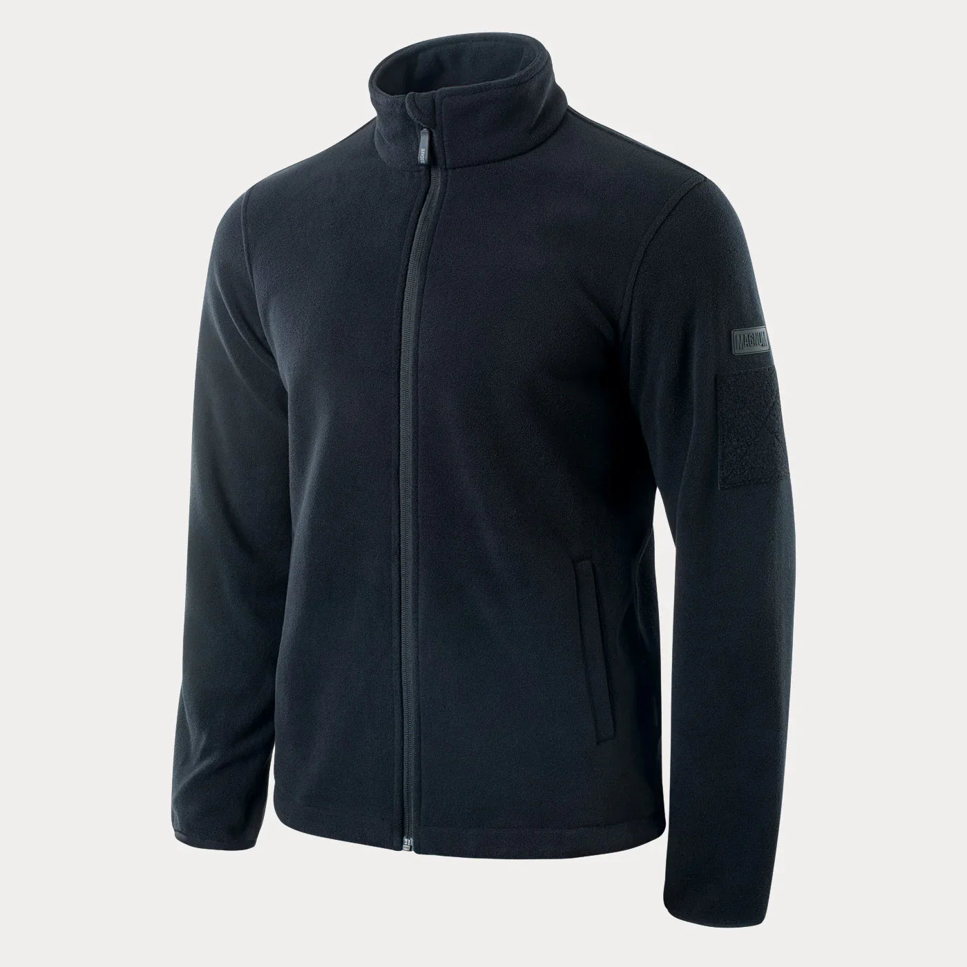Magnum Essential Fleece