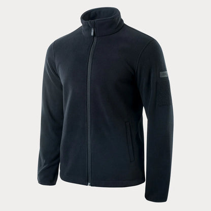 Magnum Essential Fleece