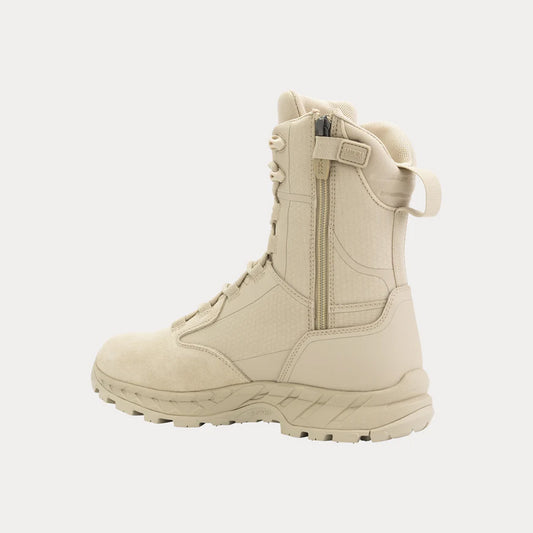 Magnum Classic II 8.0 SZ