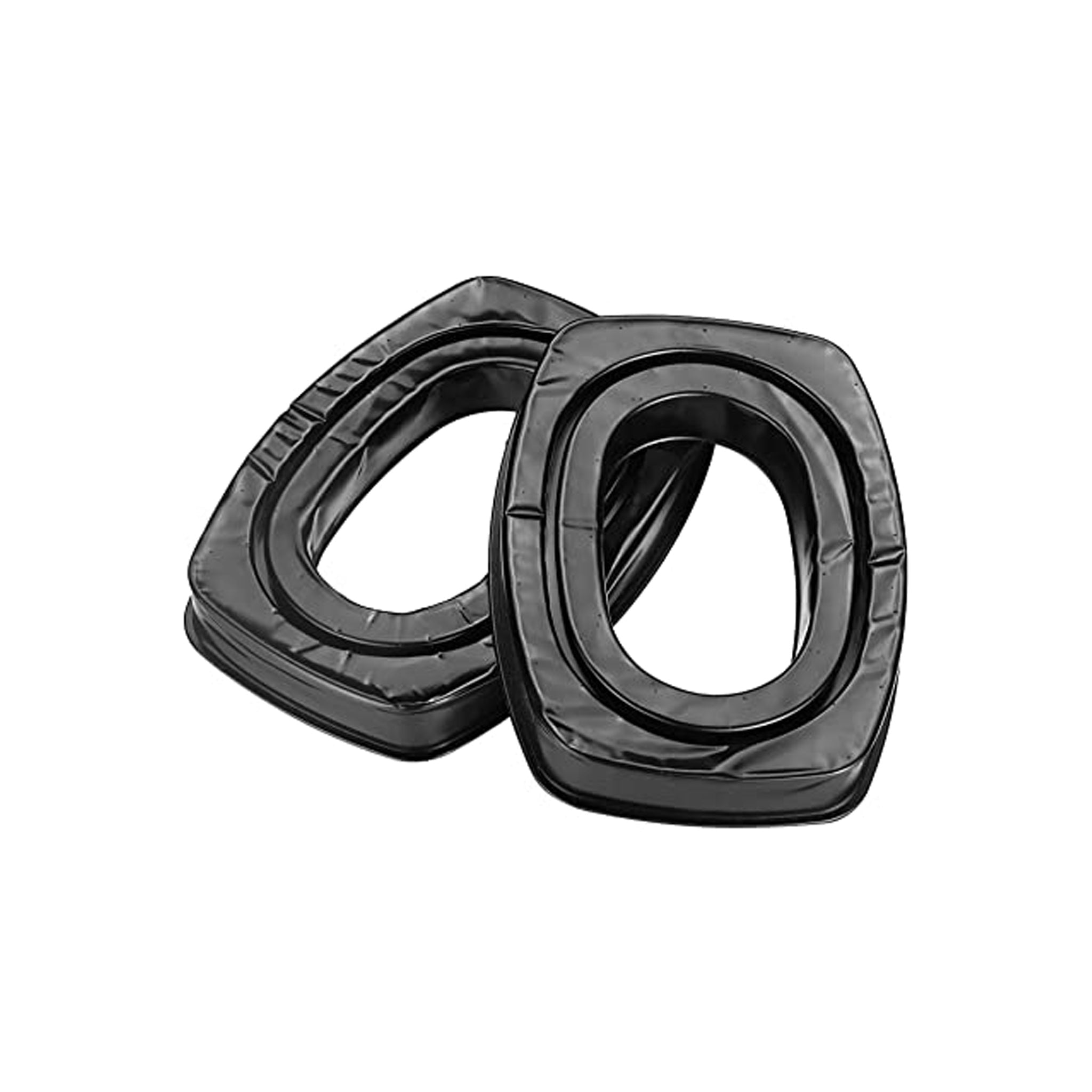 Missions - Gel Pads