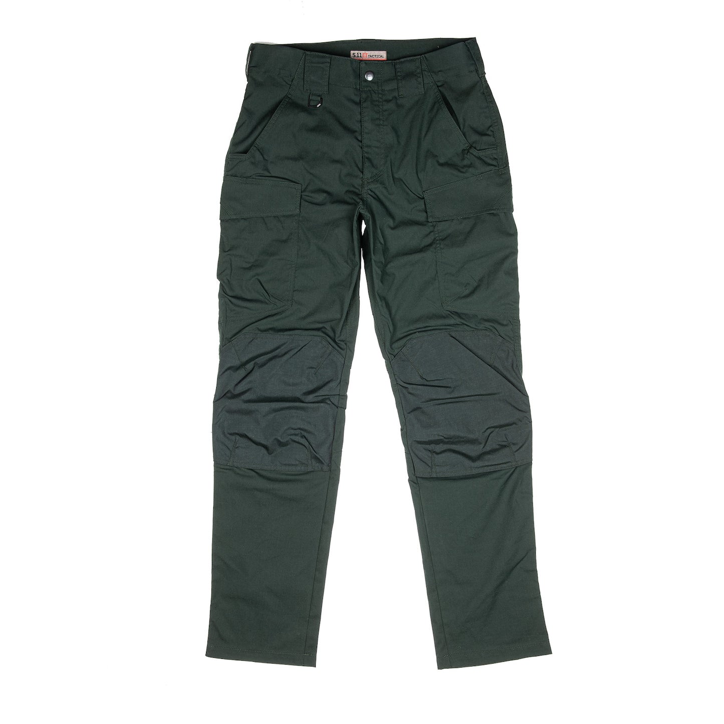 74106EU - 5.11 Tactical - Quantum Tems Pant