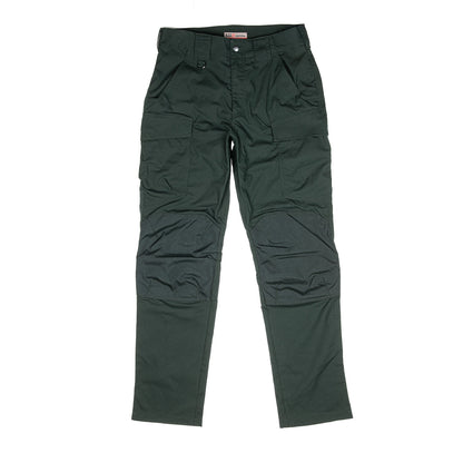 74106EU - 5.11 Tactical - Quantum Tems Pant