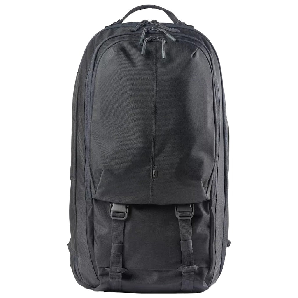 56683 5.11 Lvc Covert Carry Pack 1 SZ Black
