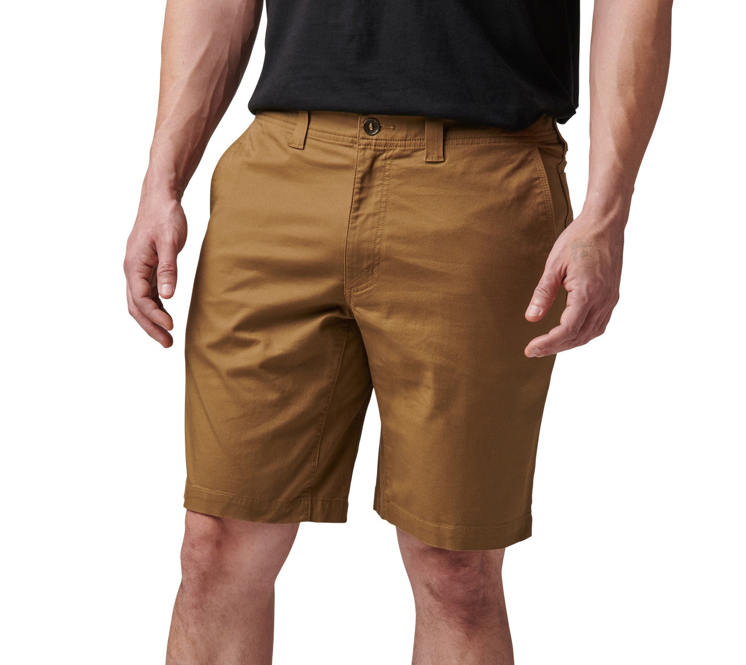 73350 - 5.11 Tactical - Aramis Short