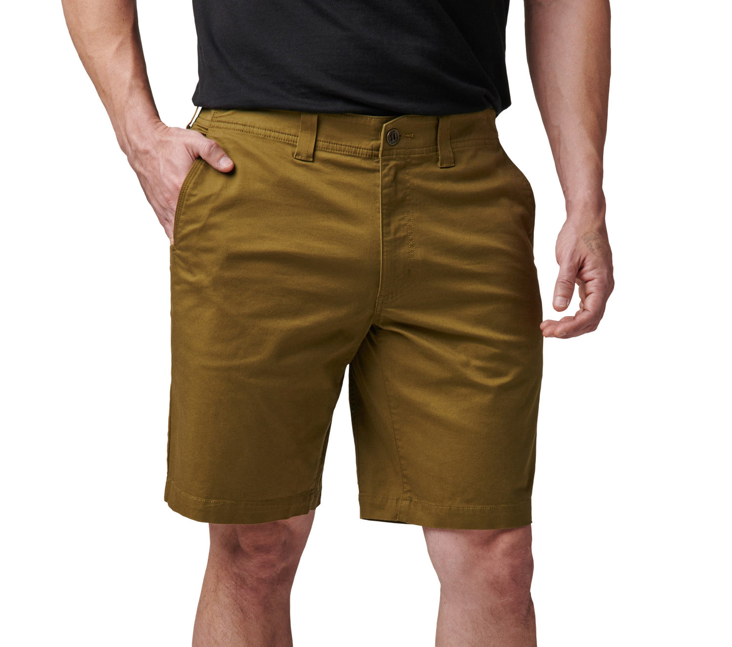 73350 - 5.11 Tactical - Aramis Short
