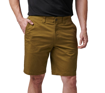 73350 - 5.11 Tactical - Aramis Short