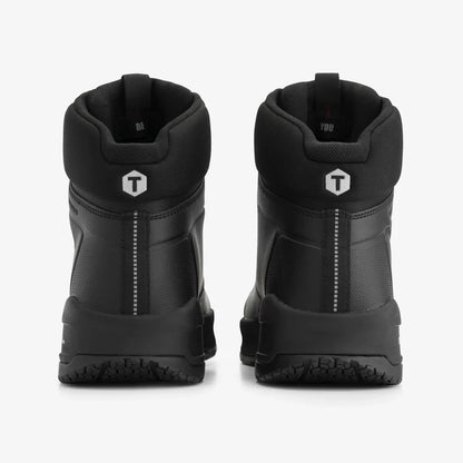 T000009 Totector Williams AT WP Boots