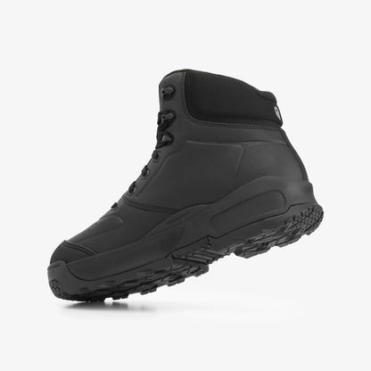 T000009 Totector Williams AT WP Boots