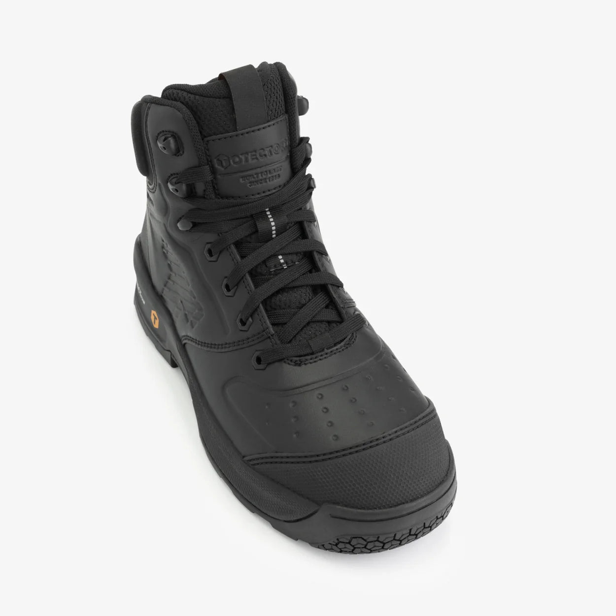 T000009 Totector Williams AT WP Boots