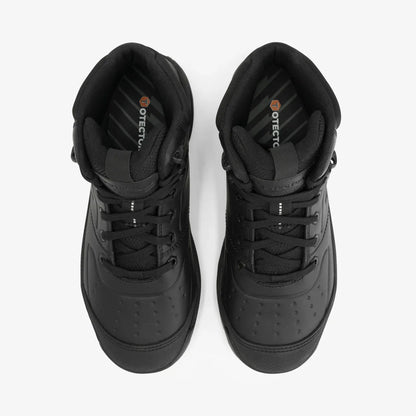 T000009 Totector Williams AT WP Boots