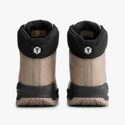 T000009 Totector Williams AT WP Boots