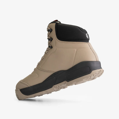 T000009 Totector Williams AT WP Boots