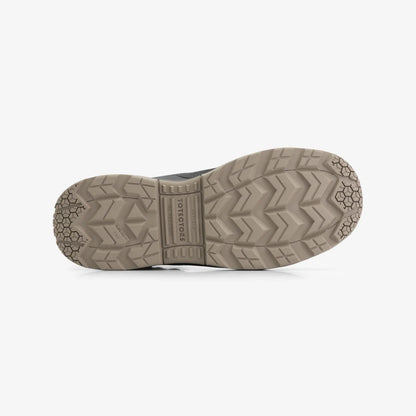 T000009 Totector Williams AT WP Boots