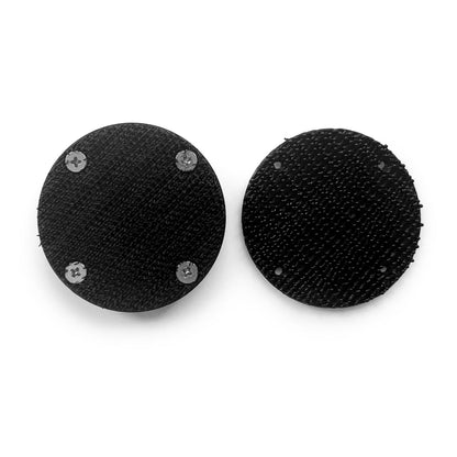 Guardian Angel  Velcro Clip Magnetic Mount