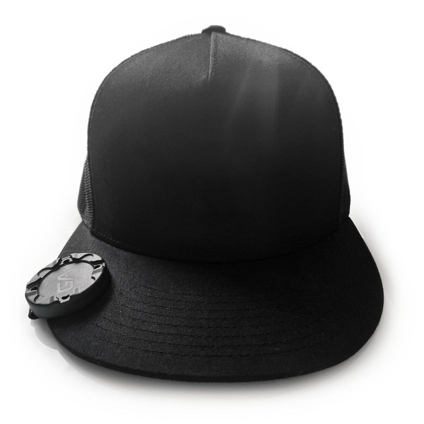 Guardian Angel, Small Universal Clip Mount