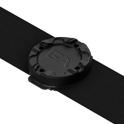 Guardian Angel, Small Universal Clip Mount