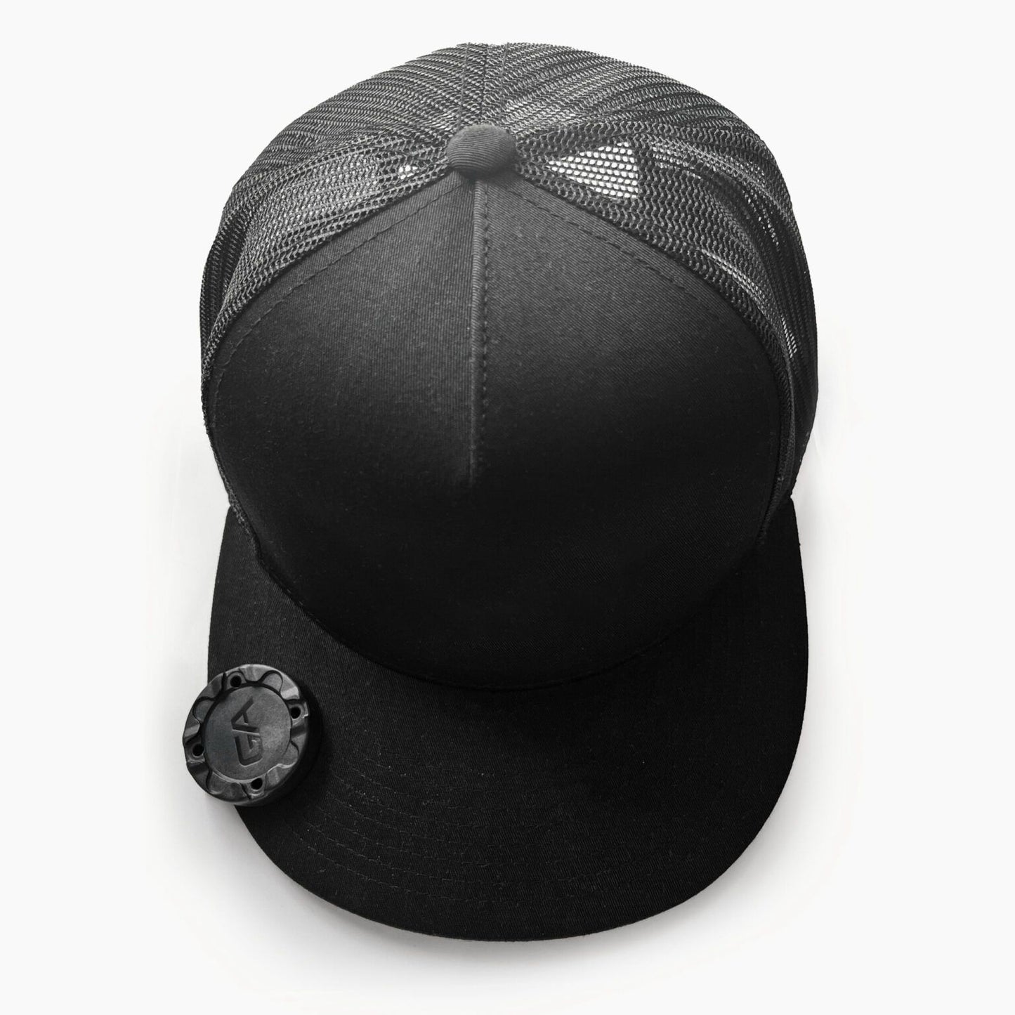 Guardian Angel, Small Universal Clip Mount