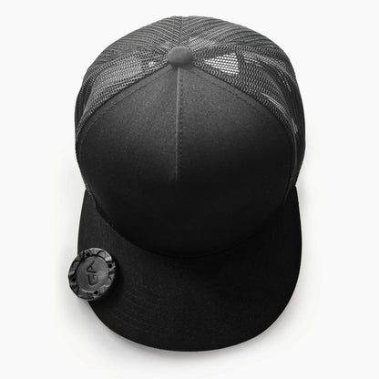 Guardian Angel, Small Universal Clip Mount